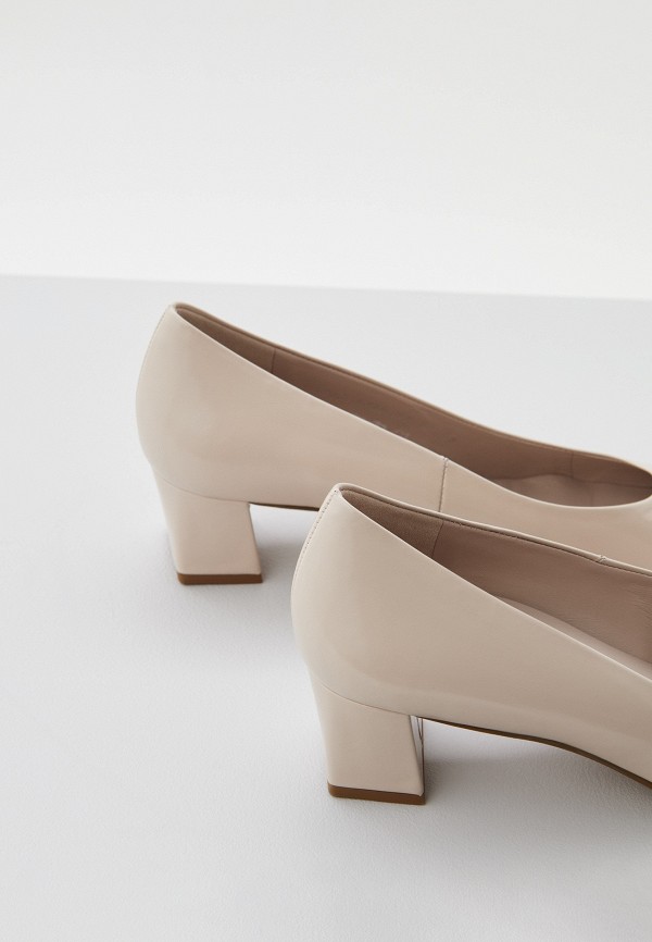 фото Туфли högl