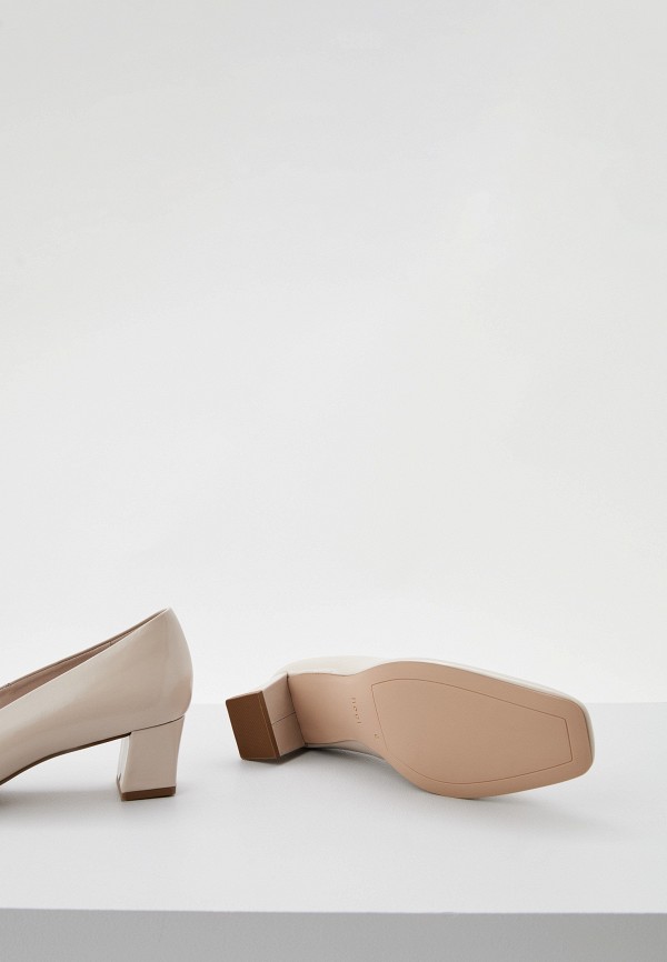 фото Туфли högl