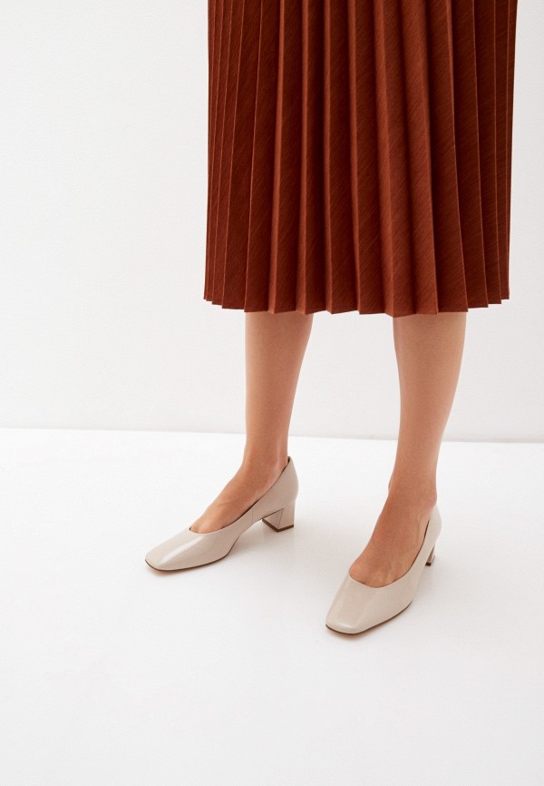 фото Туфли högl