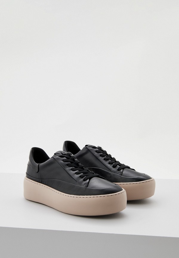 фото Кеды högl