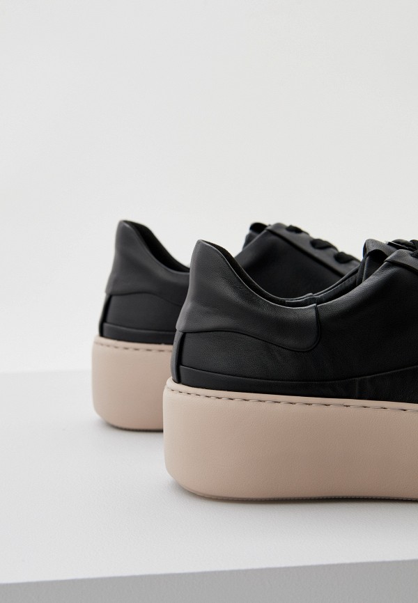 фото Кеды högl