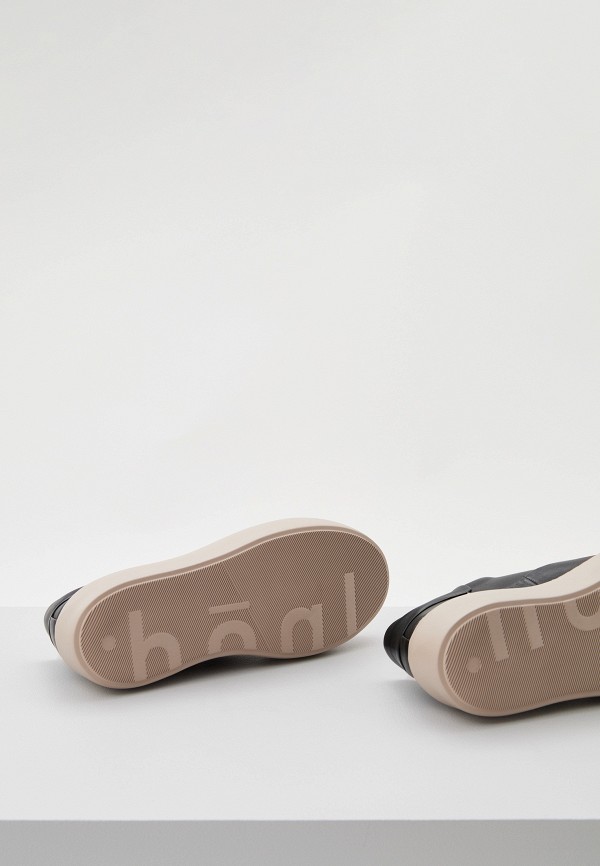 фото Кеды högl