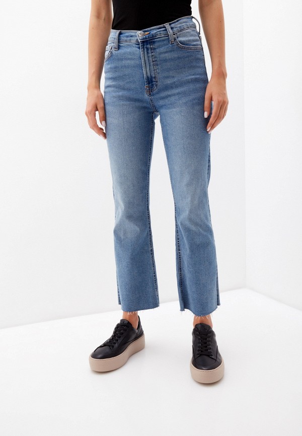 фото Кеды högl