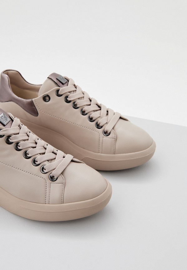 фото Кеды högl