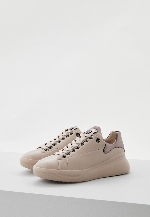 фото Кеды högl