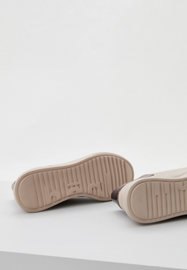 фото Кеды högl