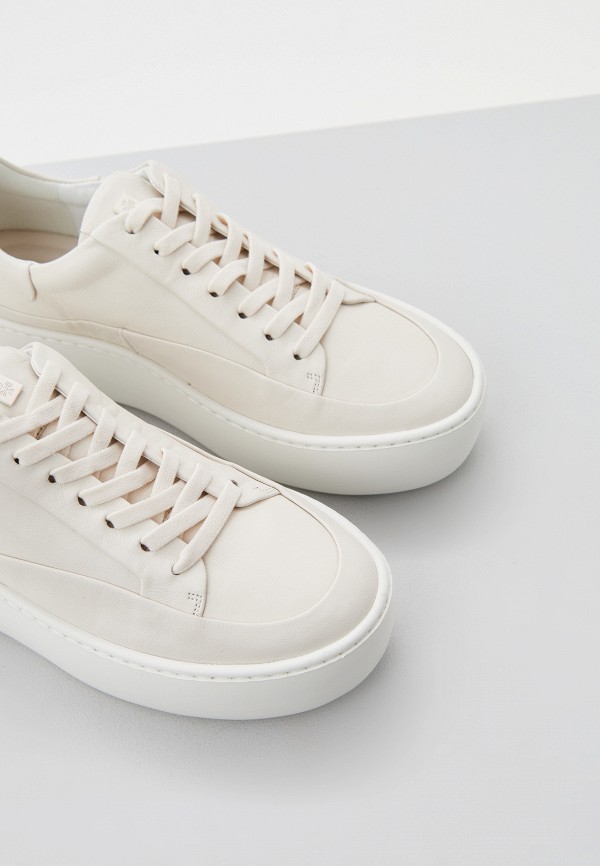 фото Кеды högl