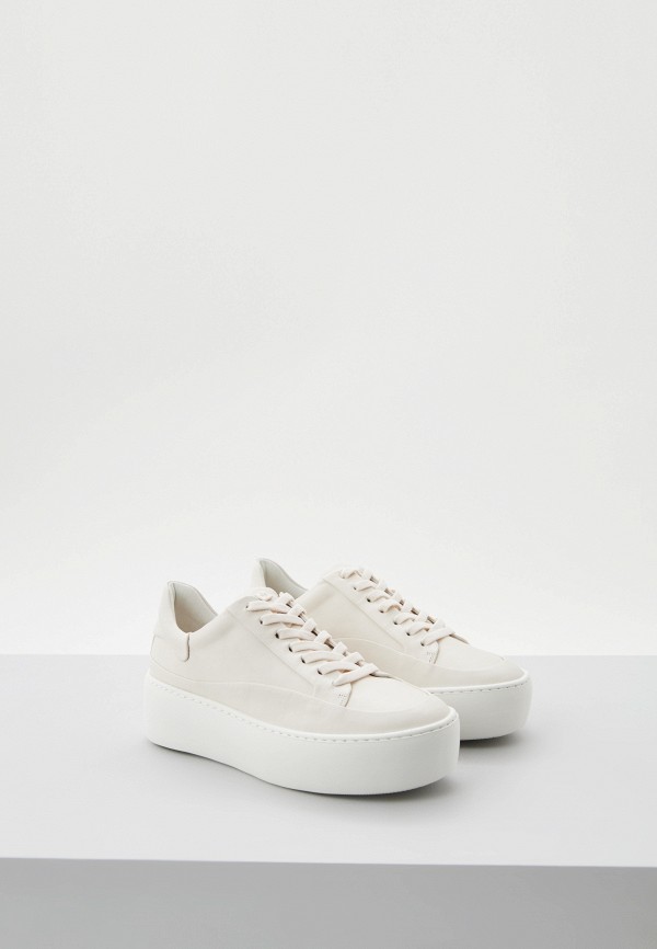 фото Кеды högl