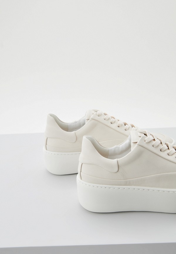 фото Кеды högl