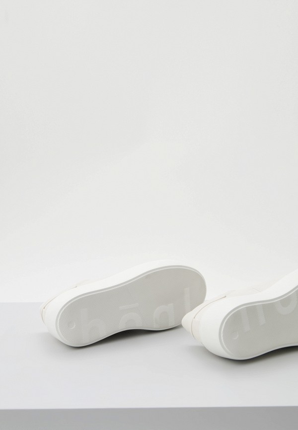 фото Кеды högl