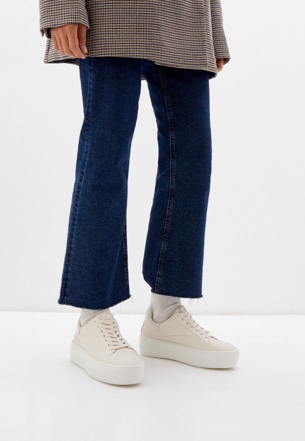 фото Кеды högl