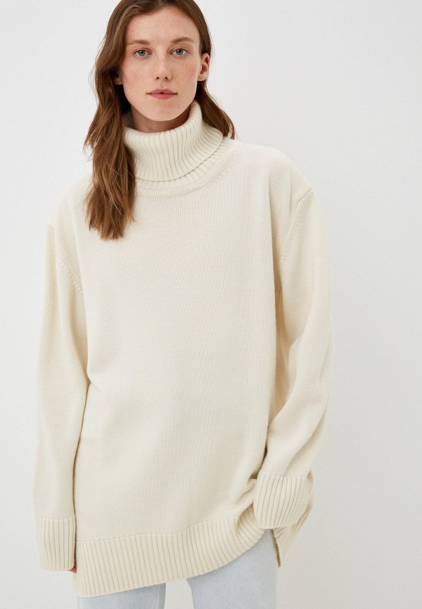 Свитер Woollywoo 12590₽