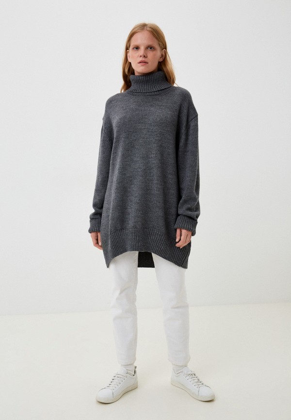 Свитер Woollywoo