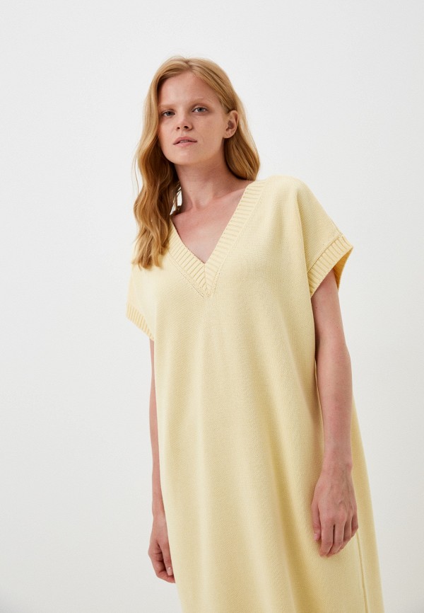 фото Платье woollywoo