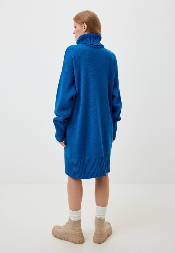 фото Платье woollywoo