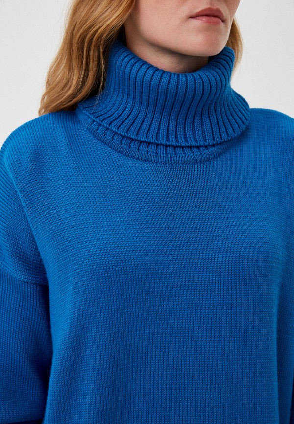 фото Платье woollywoo