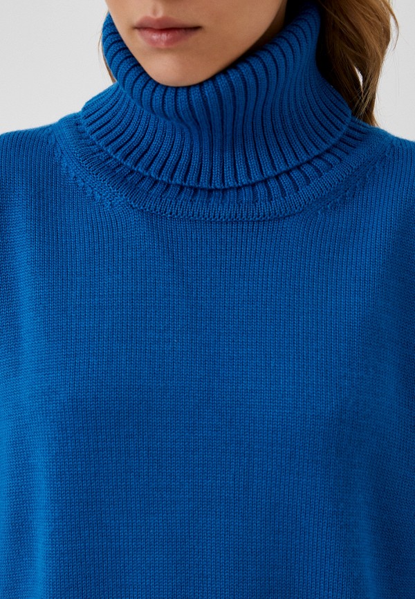 фото Свитер woollywoo