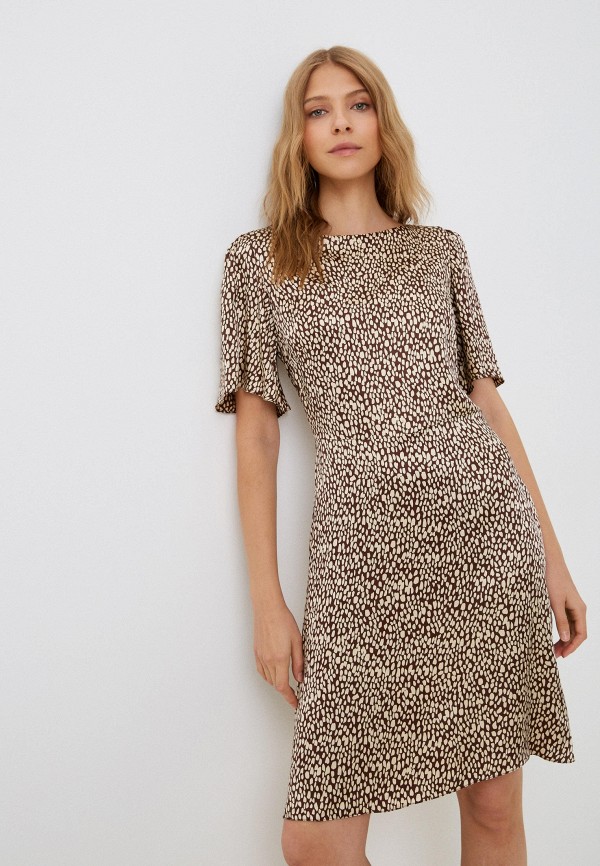 Платье Mousa 9 4200₽