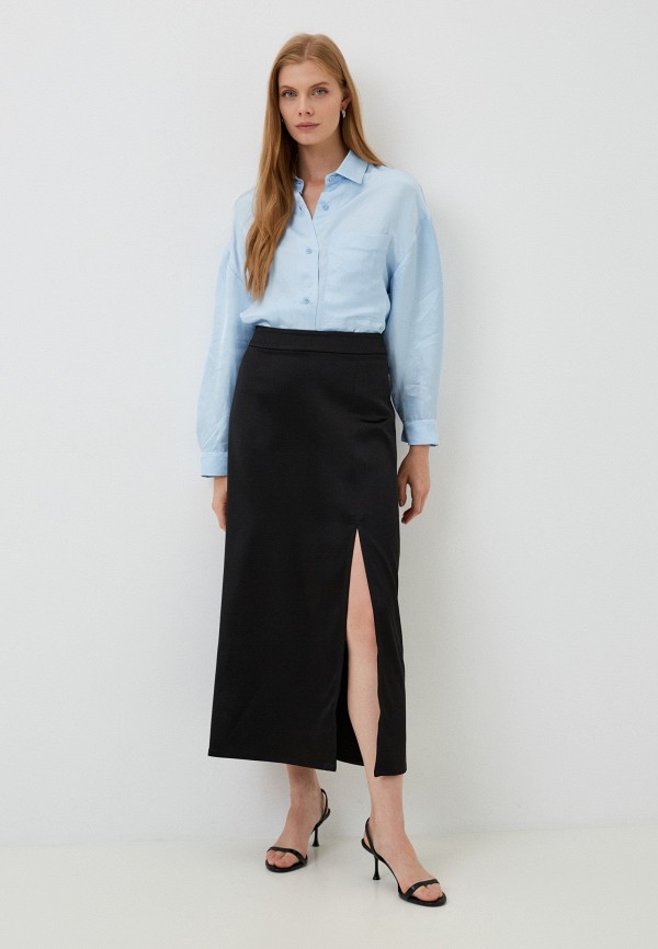 фото Юбка vittoria vicci