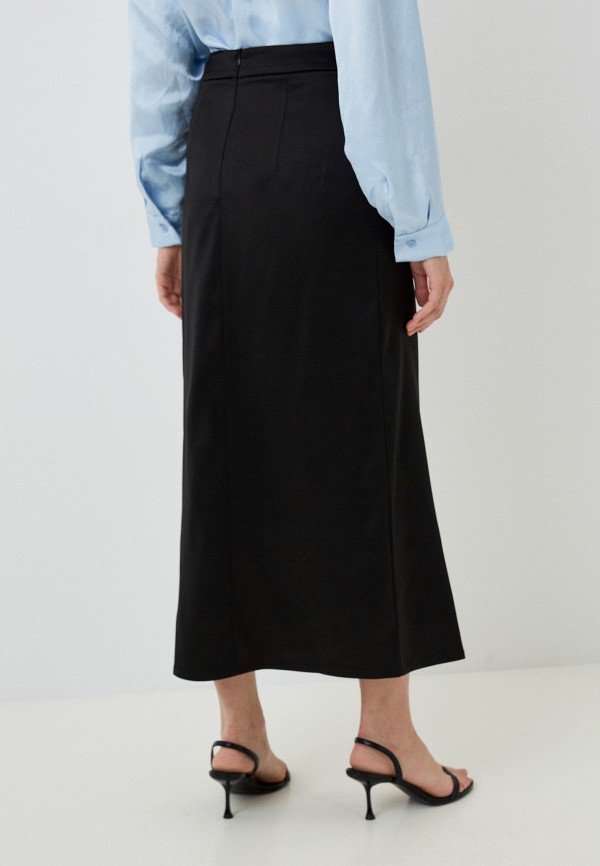 фото Юбка vittoria vicci