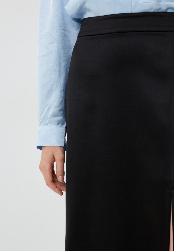 фото Юбка vittoria vicci