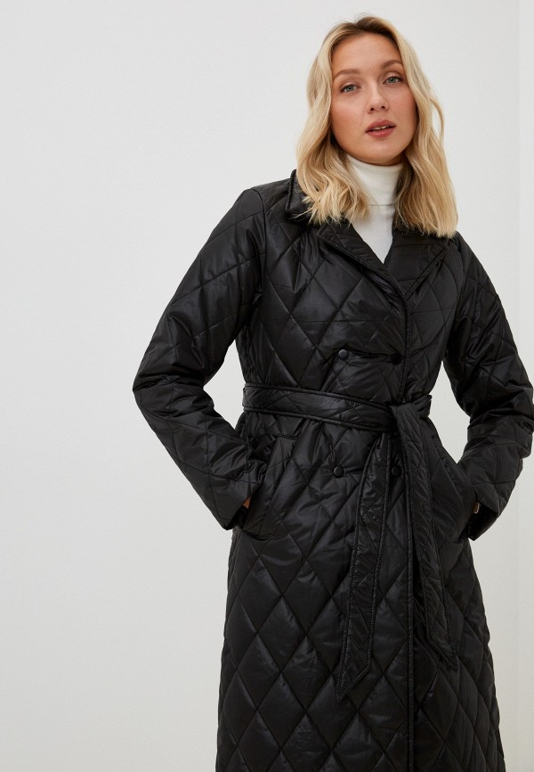 фото Куртка утепленная forza viva