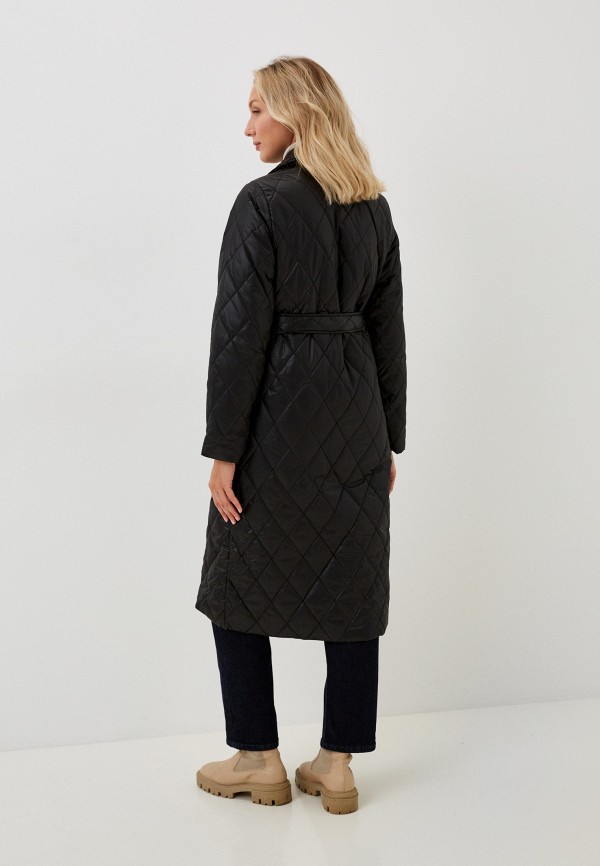 фото Куртка утепленная forza viva