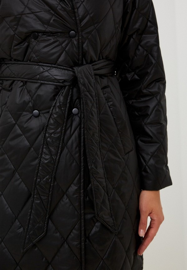 фото Куртка утепленная forza viva