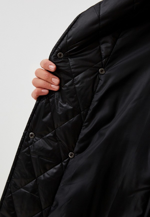 фото Куртка утепленная forza viva