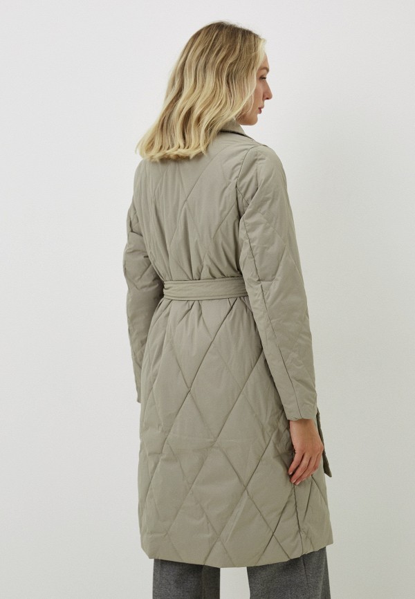 фото Куртка утепленная и сумка forza viva