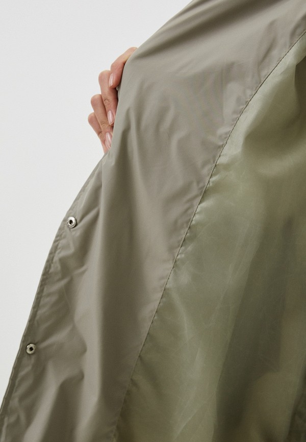 фото Куртка утепленная и сумка forza viva