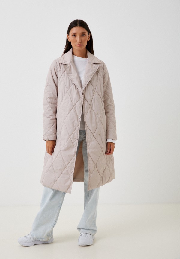 фото Куртка утепленная forza viva