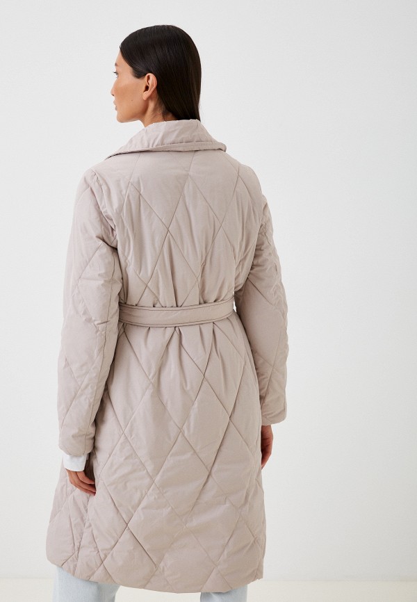 фото Куртка утепленная forza viva