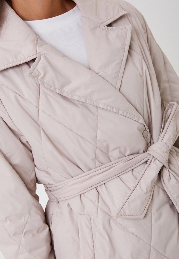 фото Куртка утепленная forza viva