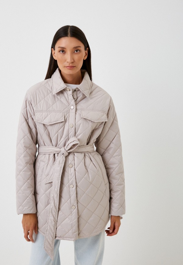 фото Куртка утепленная forza viva