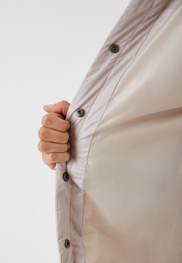 фото Куртка утепленная forza viva