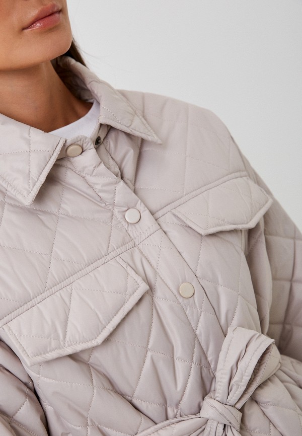 фото Куртка утепленная forza viva