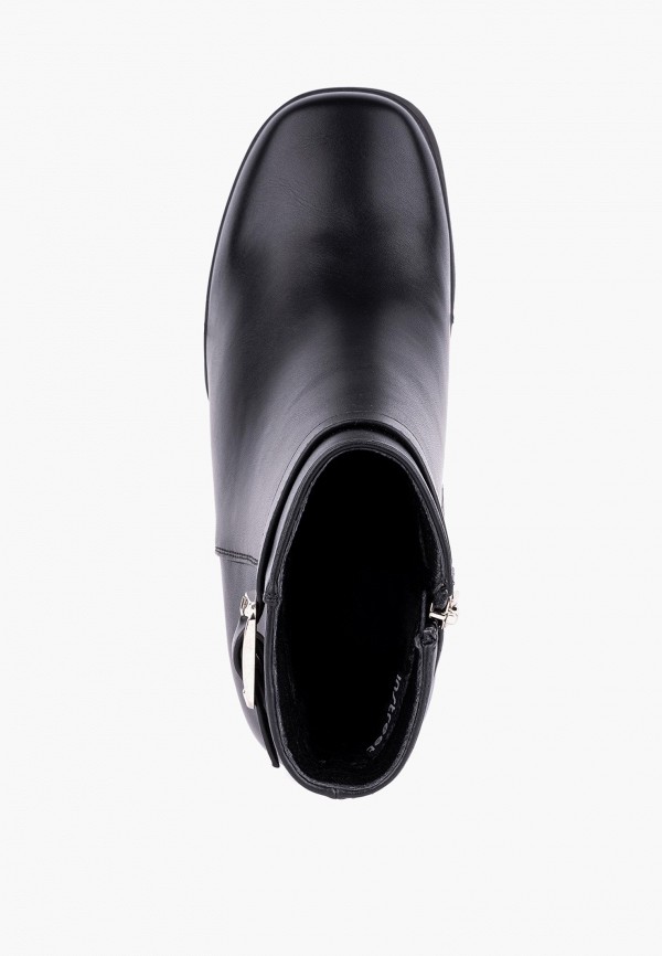 фото Ботильоны instreet