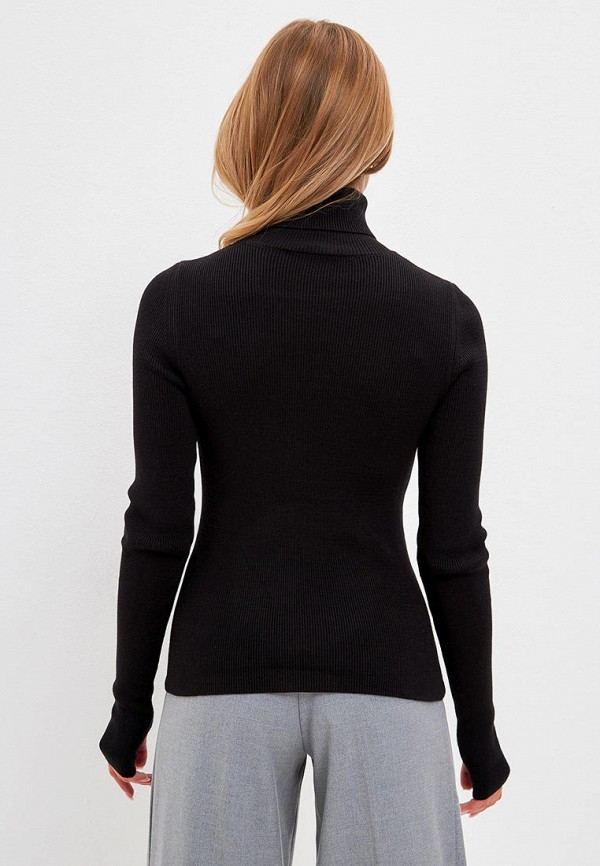 фото Водолазка diana delma