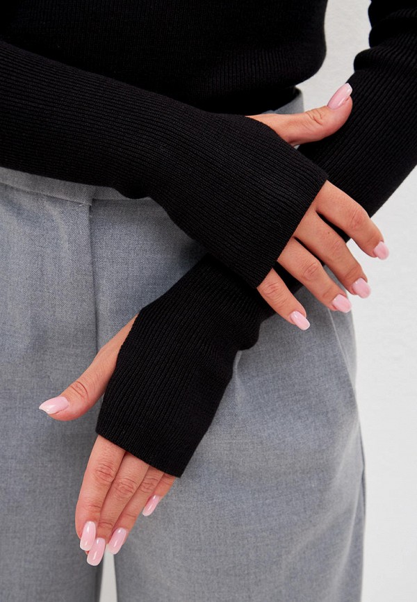 фото Водолазка diana delma