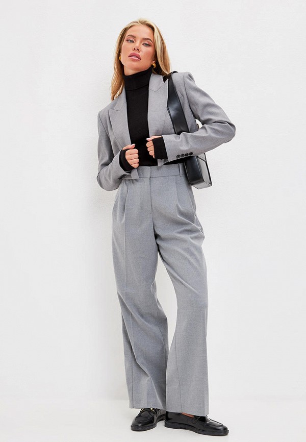 фото Водолазка diana delma