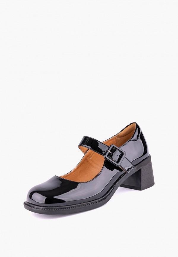 фото Туфли instreet