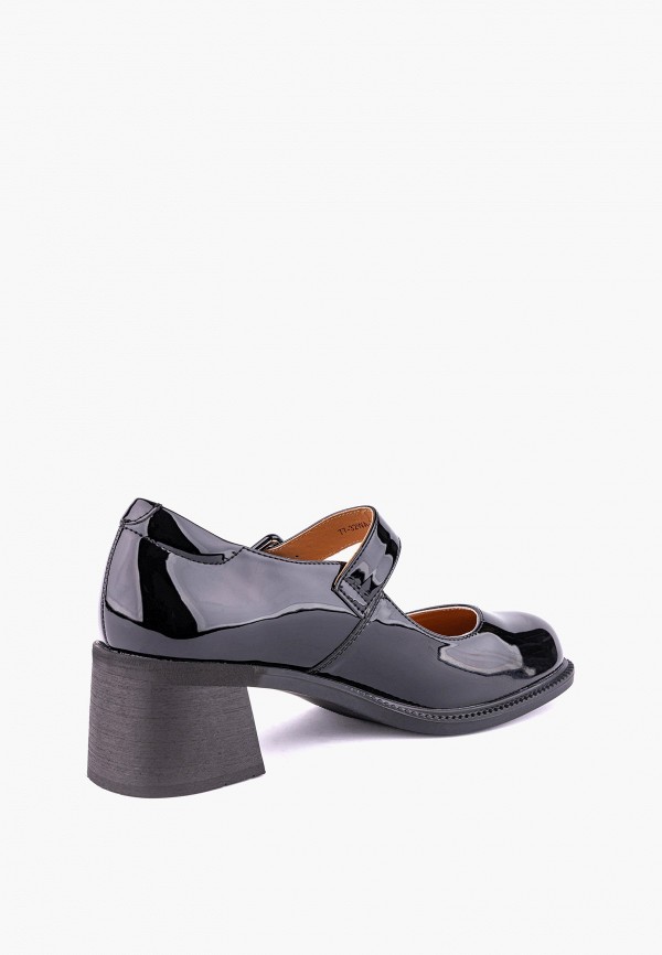 фото Туфли instreet