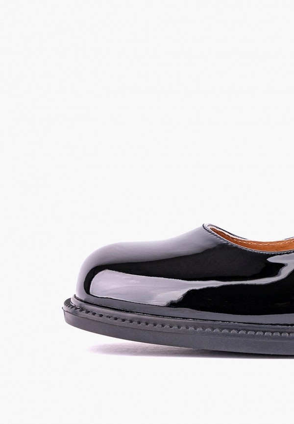 фото Туфли instreet