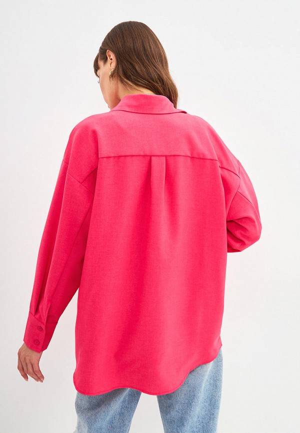 фото Рубашка to molly from james