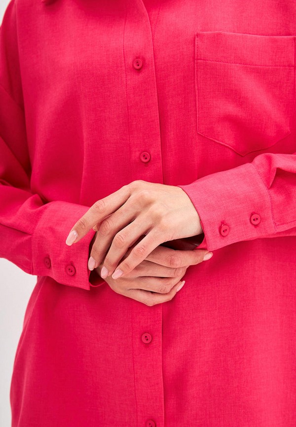 фото Рубашка to molly from james