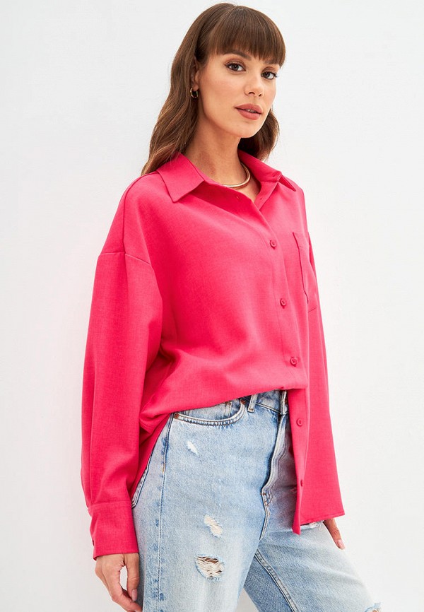 фото Рубашка to molly from james