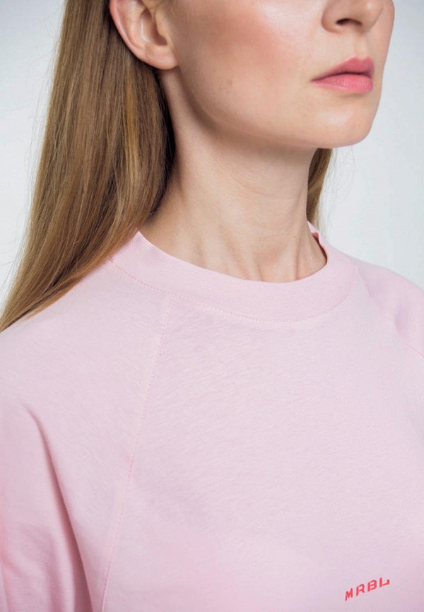 фото Лонгслив the kravets