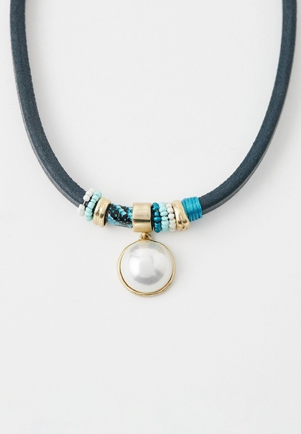 Чокер Модные истории 2200₽