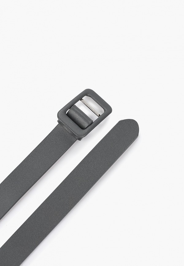 фото Ремень модные истории